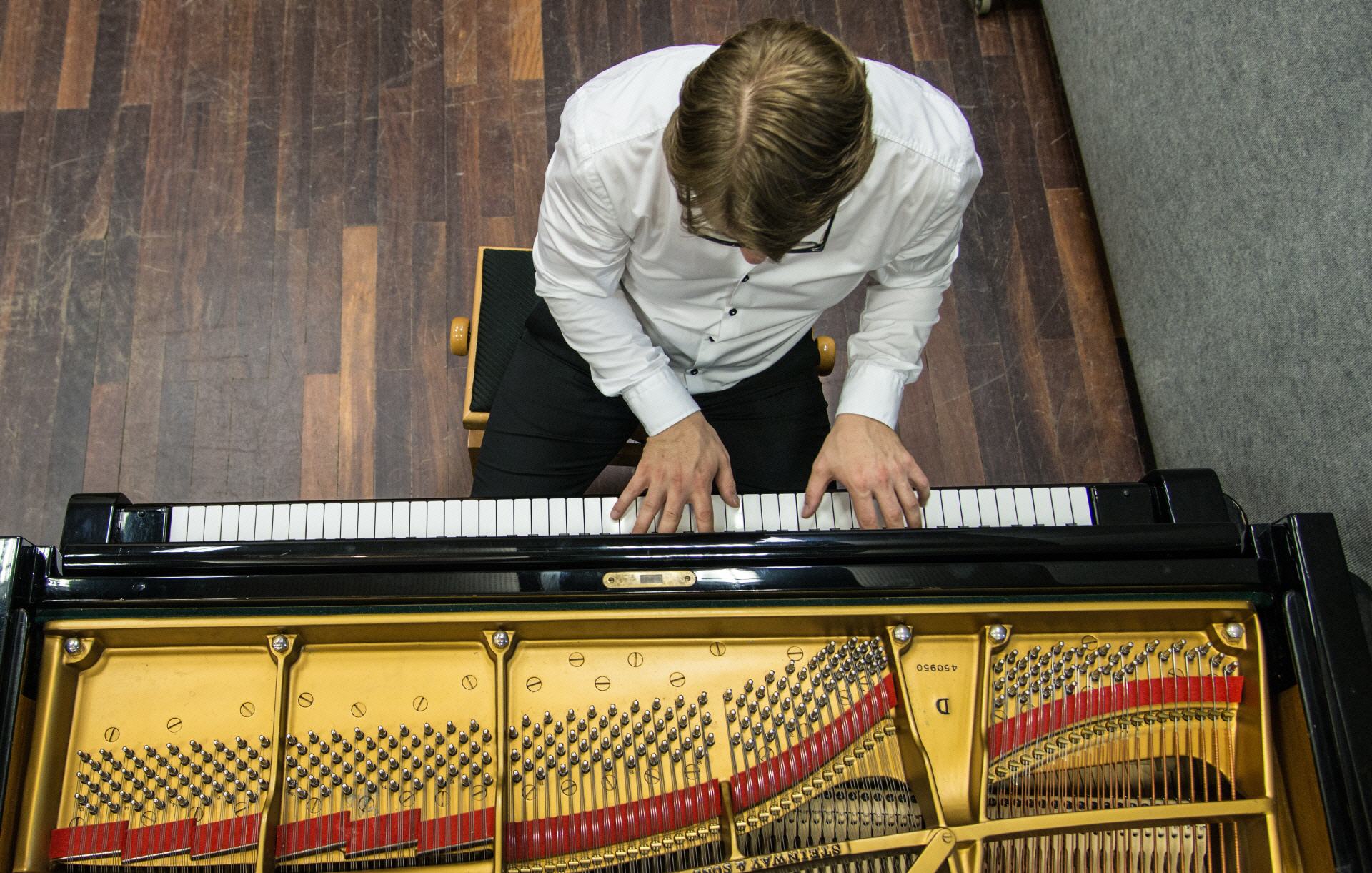musikschule luetgendortmund